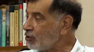 روایت باهنر از پیام معنادار رهبر انقلاب به سید محمد خاتمی