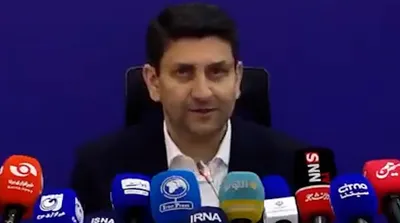 می‌گویند مردم به نداشتن اینترنت عادت کردند! چه عادتی؟