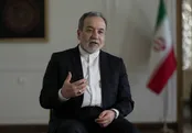 اظهارات عراقچی دبراره تلفات واقعی نیروهای آمریکایی