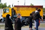 تابناک