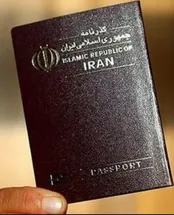 تحصیل و ترک تابعیت نسبت به اولاد و زوجه چه آثاری خواهد داشت؟