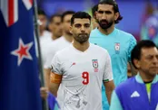چرا مهدی طارمی پیشنهاد فوتبال برزیل را رد کرد؟