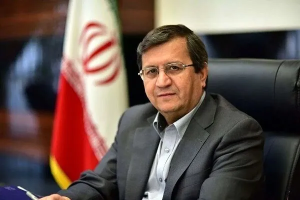 Abdolnasser Hemmati