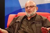 حکم «۱۳ ماه حبس» برای سردار سعید قاسمی