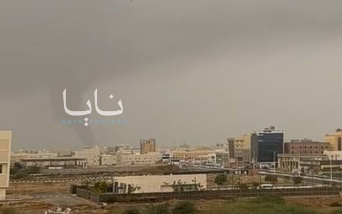 وقوع ۳ انفجار شدید در پایگاه آمریکایی الجفیر بحرین/ به‌روز رسانی می‌شود..