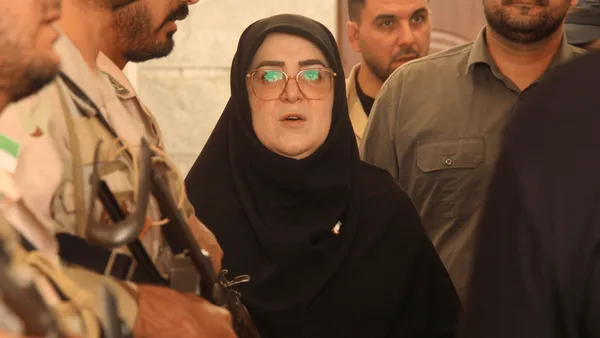 فعالیت رسمی مرز چیلات از ۲۸ صفر آغاز می‌شود