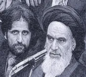 بازخوانی تاریخ/به بهانه درگذشت دکتر محمود روحانی؛ تقاطع شریعتی و مطهری!