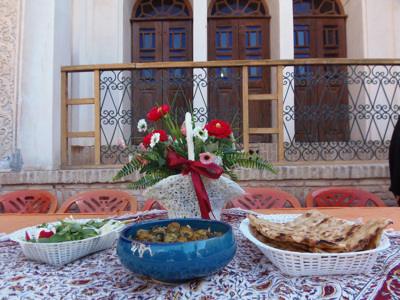 تابناک