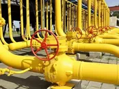 کاهش ناترازی انرژی با تقویت تولید و زیرساخت در دولت چهاردهم