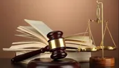 صدور کیفرخواست مدیران شرکت بزرگ خودروسازی