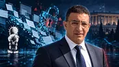 حنظله مغز پشت پرده پروژه‌های عربی نتانیاهو را هک کرد