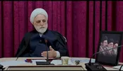 اژه‌ای: با کسی که آب به آسیاب دشمن می‌ریزد، برخورد می‌شود