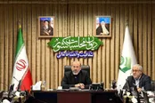 تأکید بر توجه به سرعت و دقت در رسیدگی به پرونده‌ها