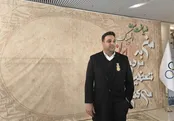 گل‌آلود کردن آب در میان انتقادها از دوومیدانی/ احسان حدادی فرشته یا دیو سیاه؟