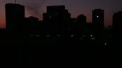 قطعی ۷ ساعته برق در یکی از مناطق شیراز