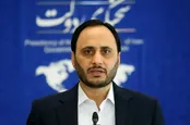 ترامپ و نتانیاهو اعدام و اموال‌شان مصادره شود!