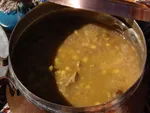 تابناک
