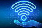اینترنت پرو بساط فیلترشکن‌فروشی را جمع می‌کند