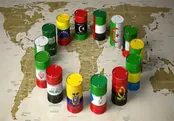 آیا کمبود نفت دهه 2030 با ایران جبران می شود؟