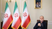 زمان پخش آخرین بخش گزارش پزشکیان به مردم
