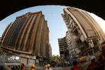تابناک.