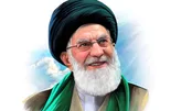 غزلی از رهبر شهید انقلاب همراه با اشاره‌های رازآلود/ برای تیر تو «چندین نشانه» می‌سازم