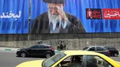 المسیره: مشارکت گسترده در تشییع درستی چشم انداز استراتژیک رهبر شهید را ثابت کرد/ المیادین: تهران برای تشییع تاریخی آماده می‌شود
