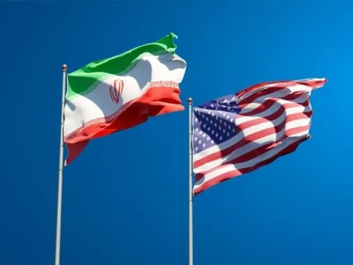 بیانیه ۲۹ کشور علیه ایران توطئه آمریکایی است / اتهام‌زنی با هدف کشاندن کشورها به جنگ