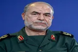 جواني: الحسابات الأمريكية الخاطئة أوقعت واشنطن في مواجهة القوات المسلحة الإيرانية