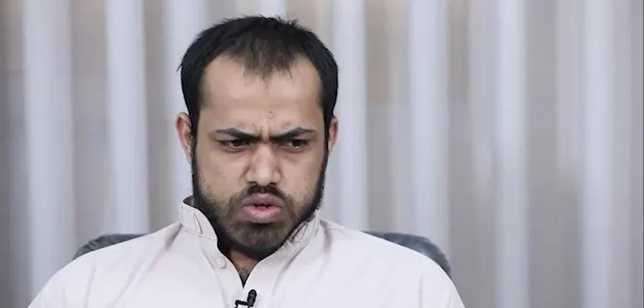 عنصر وابسته به گروهک جیش‌الظلم اعدام شد