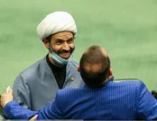 از وقتی واکسن زدم یه جوری ام حالتی دارم!
