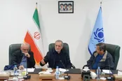 تأکید پزشکیان بر حفظ ثبات مالی در شرایط جنگی