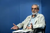 پس از تذکر امام خمینی، آن برادران فهمیدند که اشتباه کردند