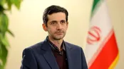 سخنان یوسف پزشکیان از سناریو‌ی پایان جنگ