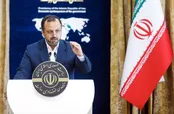 امسال ۲۷ هزار کادر درمان و ۷۰ هزار معلم جذب خواهند شد/ از صاحبخانه‌های بی‌انصاف مالیات دریافت می‌شود
