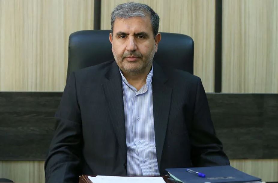 شایعه انحلال هلدینگ اهداف تکذیب شد