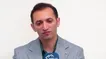 چند درصد واردات ایران از امارات بود؟