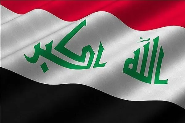 واکنش فوری عراق به بحران پروازهای ایران