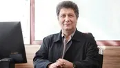 تعمیرات اساسی؛ بازوی پشتیبان حفظ تولید در پالایشگاه‌ها