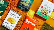 تلفظ صحیح نام پاستاها به سبک ایتالیایی