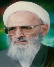 بر غريبى حسين و درد او گريه كنيد!