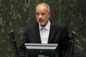 شرط ایران برای مذاکره با آمریکا اعلام شد