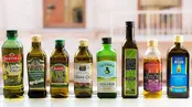روش تشخیص روغن زیتون اصل
