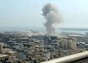 گفت‌وگوی تلفنی عون و ترامپ خبرساز شد!