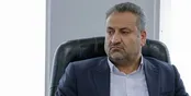 نباید با عاملان و حامیان حمله به ایران مماشات کرد / منافع اقتصادی عاملان ناامنی زیر ذره بین دستگاه قضا