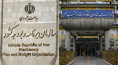 ناکارآمدی؛ میراث وزارت رفاه و تیم میدری برای متولی جدید کالابرگ