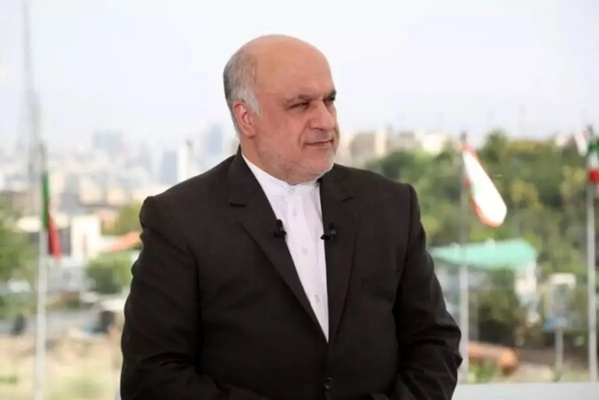 پشت‌پرده شهادت رئیسی و امیرعبداللهیان