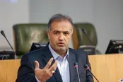 یادداشت اعتراضی روسیه به ایران