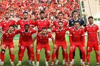پیکان صفر - پرسپولیس یک؛ برد ناپلئونی اوسمار/ ۳ امتیاز در سکوت!