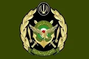 بیانیه جدید ارتش در محکومیت حمله به منزل رئیس اقلیم کردستان عراق